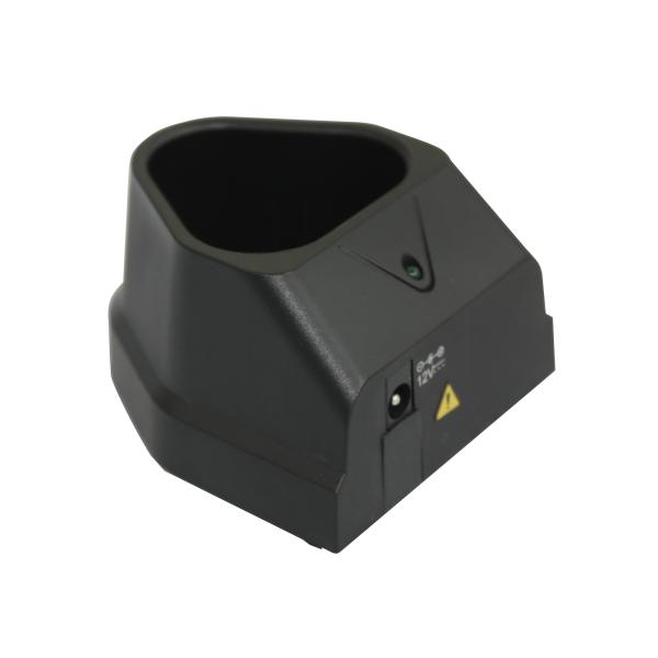 high quality factory price for the portable a scan ophthalmic/low price ophthalmic ultrasound b scan