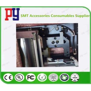 FUJI M3 TYPE B TCM3B WASTE TAPE MOVABLE CUTTER New