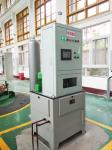 Low Head Micro Hydro Turbine Governor , Water Generator Parts Turbine Control