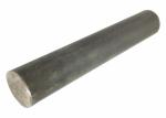 Inconel 625 Cold Drawn Alloy Steel Metal Stainless Steel Round Bar