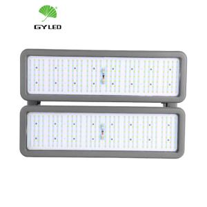 China Stadium High Lumen Led Floodlight Waterproof IP66 400w factory