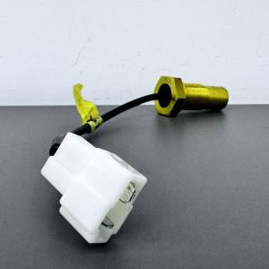 Tachometer Speed Forklift Sensor High Sensitivity Detection Custom