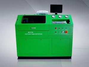 China Common rail test bench BF1178 with fast delivery factory
