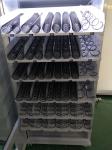 Metal Frame Custom Vending Machines Max 54 Variety For Extracurricular Or Comic