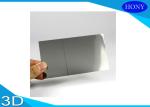 Mobile Phone TFT LCD Polarizer Film