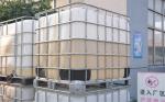 organic coagulants anti-static Polydadmac water and wastewater treatment paper