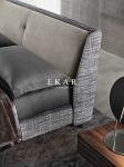 Latest Italian Luxury Bed Designs Pictures Of Wood Double Bed