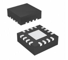 China BQ24600RVAR IC BATT CHG LI-ION 1-6CEL 16VQFN factory