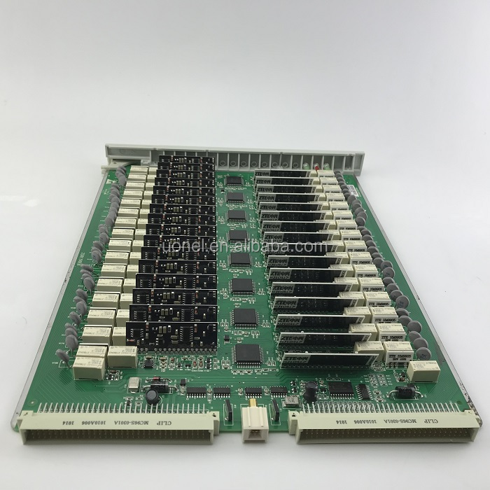 ZTE SYCK SYCK/2 SYCK/3 CLOCK-2 CLOCK-3 SYNCHRONIZED CLOCK UNIT for ZTE ZXJ10 ZXJ10B PSTN