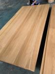 Modern Carbonized Paulownia/Poplar Edge Glude Lumber for Solid Wood Board/Panels