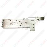 SMT spare parts FUJI NXT 24mm FEEDER KT24C