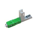 Professional Factory Price Manufacturer Custom Industrial Telecommunication FTTH