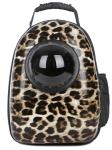 Pet Space Backpack；Pet supplies package；Pet Food, Pet Rope, Pet Comb，a variety
