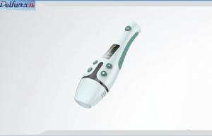 China DZ-IA Auto Injector Pen Hidden Needle to Overcome the Fear of Injection factory