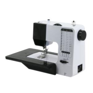 China Upgrade Your Sewing Game with Our Portable Zipper Making Sewing Machine in Bangladesh factory