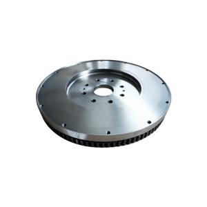 China 103 Teeth Car Flywheel Replacement 3071615 For Cummins NT855 factory