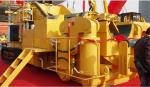 Max Bending Angle Of 90 Degrees Tube Bending Machine Stainless Steel Pipeline