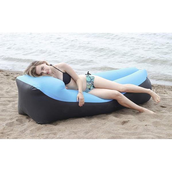 Comfortable and Strong Enough