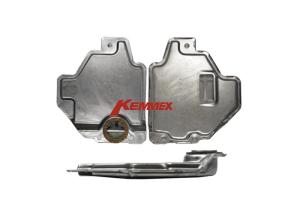 China DAEWOO TICO A163 Auto Transmission Filter 518892 26570-55A10 2657055A10 factory