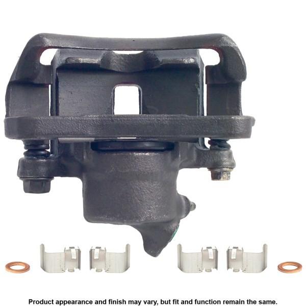 MITSUBISHI Auto Parts Vehicle Car Brake Caliper 19B1718 19B1719 342306 342307