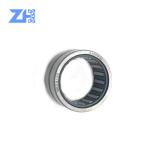 NK28-20 Needle roller bearing NK28/20 28x37x20mm Needle roller bearings NK,