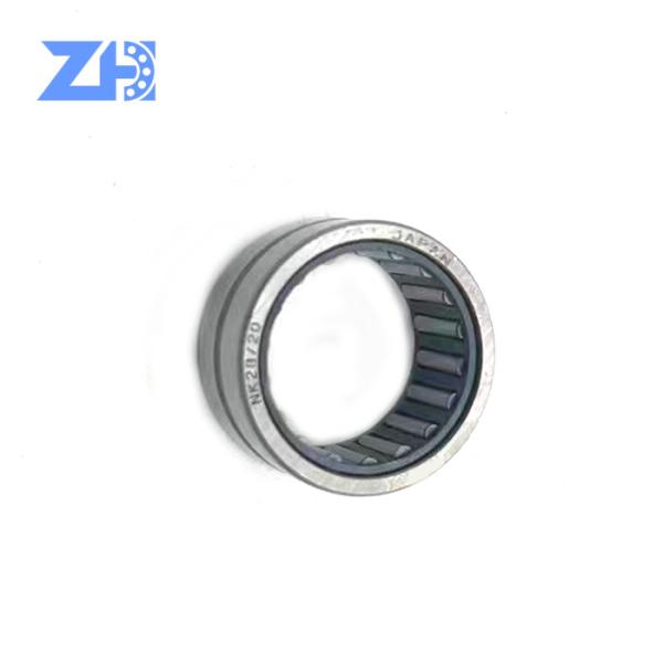 NK28-20 Needle roller bearing NK28/20 28x37x20mm Needle roller bearings NK,