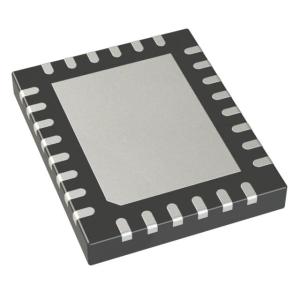 China LTC4156IUFD#PBF factory