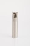 Square Shoulder Milling Tool Milling Cutter Holder For Carbide Inserts