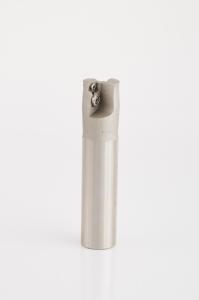 China Square Shoulder Milling Tool Milling Cutter Holder For Carbide Inserts factory