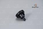 Finishing Murata Vortex Spinning Spare Parts 861-790-028 Joint For MVS 861 &