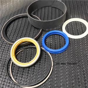 China 2435805 3240486 5016706 Excavator loader Hydraulic Cylinder Seal Kit factory