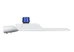 EAGLE GEN1 IP66 IK08 170LM/W 180W LED Street Light TUV SAA CB CE Approved 5