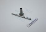 F00RJ01704 Idle Control Valve , Industrial Common Rail Spare Parts
