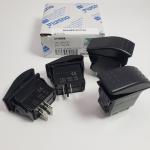 Rocker Switch 5105059 2 Pins 4 Pins 6 Pins 7 Pins