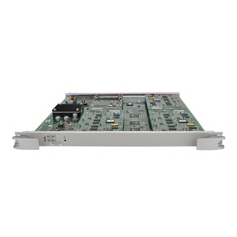 ZTE RUB User plane processing board for ZTE BSC ZXTR RNC