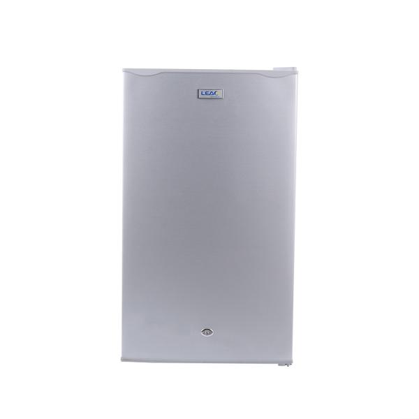 Small Armrest Fridge for Tesla and Toyota Cars COMPRESSOR Refrigeration Type 12v