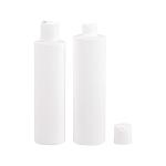 200ml 8.45oz 250ml Fine Mist Hair Spray Bottle 24mm