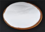 Co - Polyester Hot Melt Adhesive Powder For Fabric Boonding / Heat Transfer