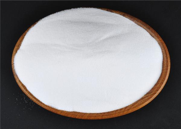 Polyester Sublimation Copolyester Hot Melt Adhesive Powder Soft Feel For Heat