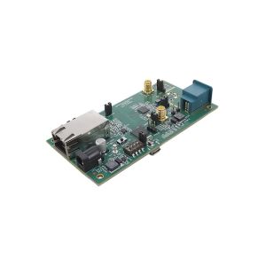 China DP83TG720EVM-MC Embedded Solutions Automotive Gigabit Ethernet Interface Evaluation Board factory