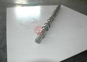 China 3044767 Camshaft NT855 Diesel Engine Spare Parts factory