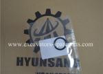 07002-13034 07002-1363407002-15234 07000-13035 07001-030350 O-ring for KOMATSU