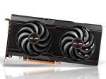 Cheapest Card Gaming Gpu Graphics Cards SAPPHIRE RADEON RX6600XT For Desktop