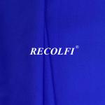 Recycled Standard Activewear Knit Fabric Stretchable Cycling Wear