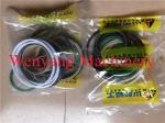 SDLG 933 936 Wheel Loader Spare Parts Lifting Cylinder Repair Kits