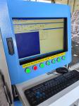 High Precision CNC Router PK1325 3 Axis Wood Carving Machine for Woodworking