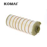 308C2 308E2 Hydraulic Oil Filter 3621163 362-1163 H-1163 SH 66279