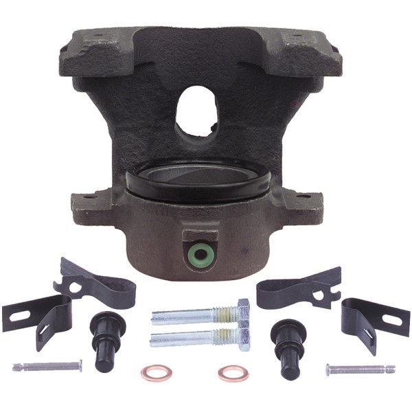 MERCURY Auto Parts Vehicle Brake Caliper 184011 184010 OEM C8AZ-2B121-A C8AZ-2B120-A