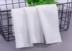China 50cm 80g/M² Viscose Spunlace Nonwoven factory