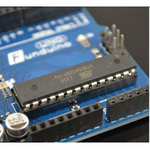 Funduino UNO R3 Compatible Arduino , ATmega328 Controller Hardware